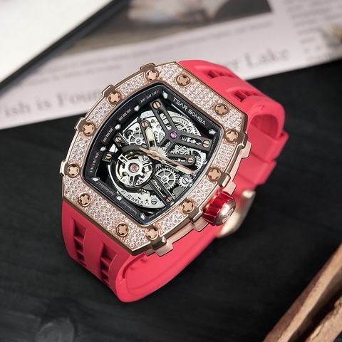 TB8208D-071