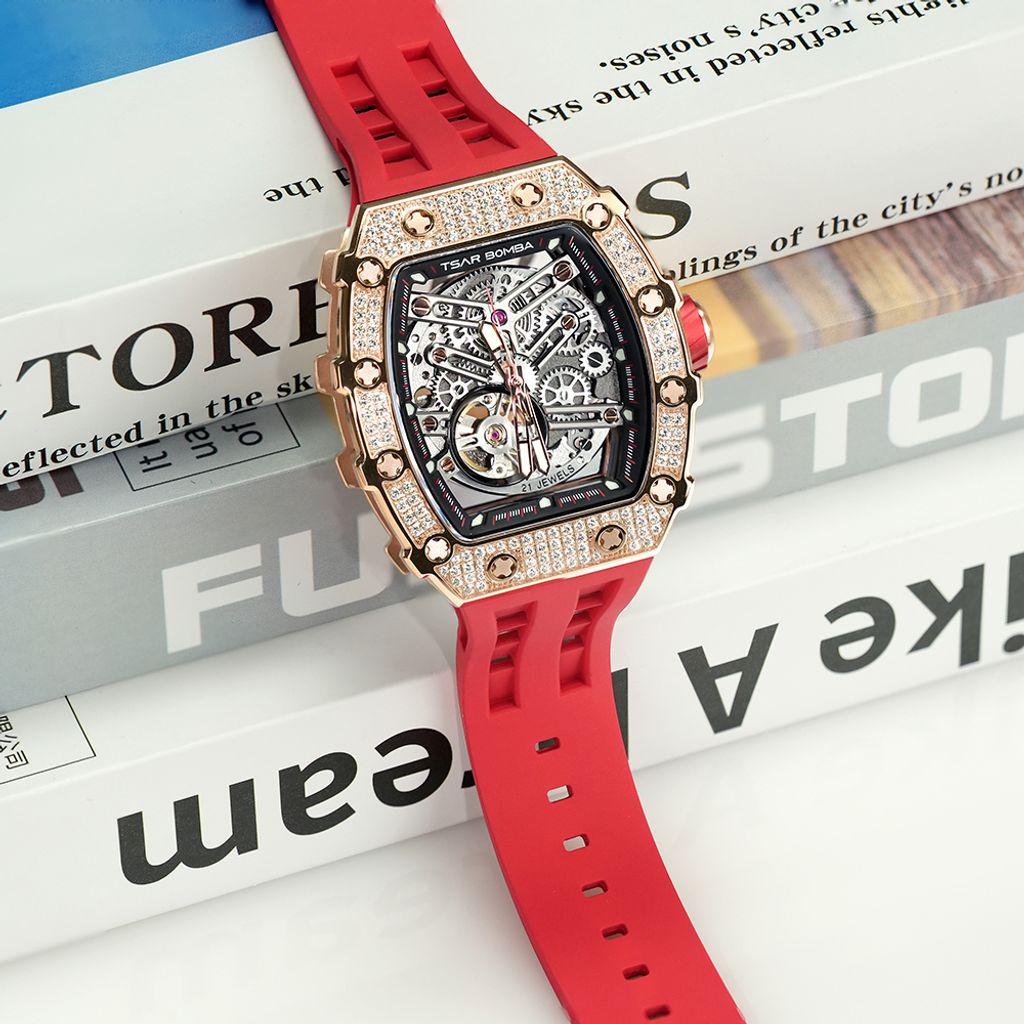 TB8208D-075