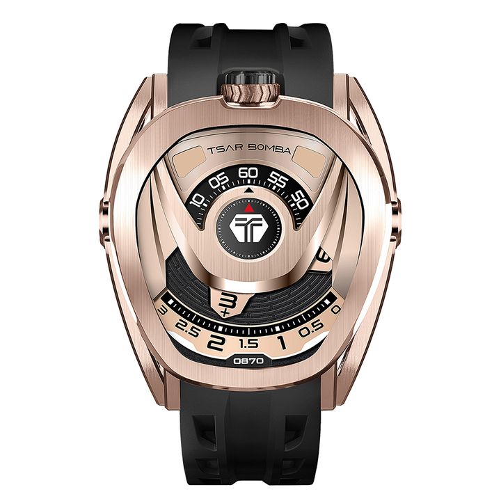 TB8213A-07