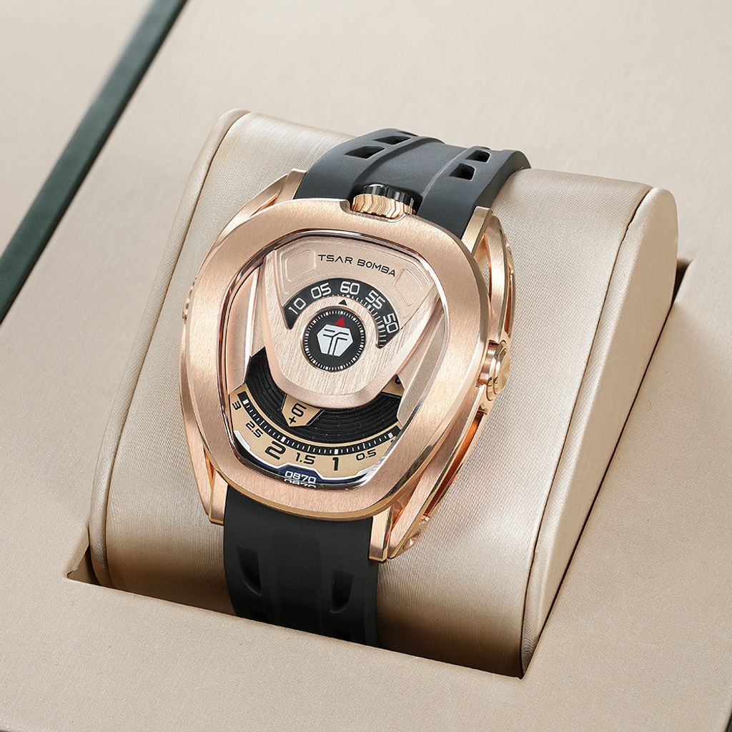TB8213A-0710