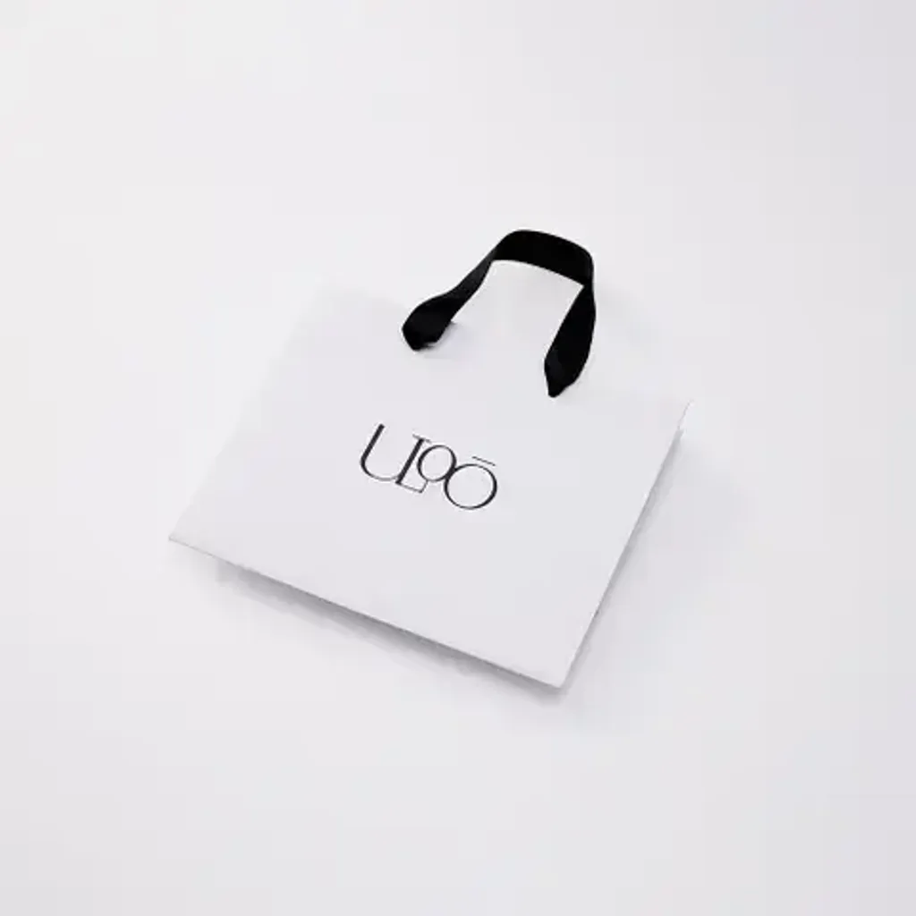 UB20006303