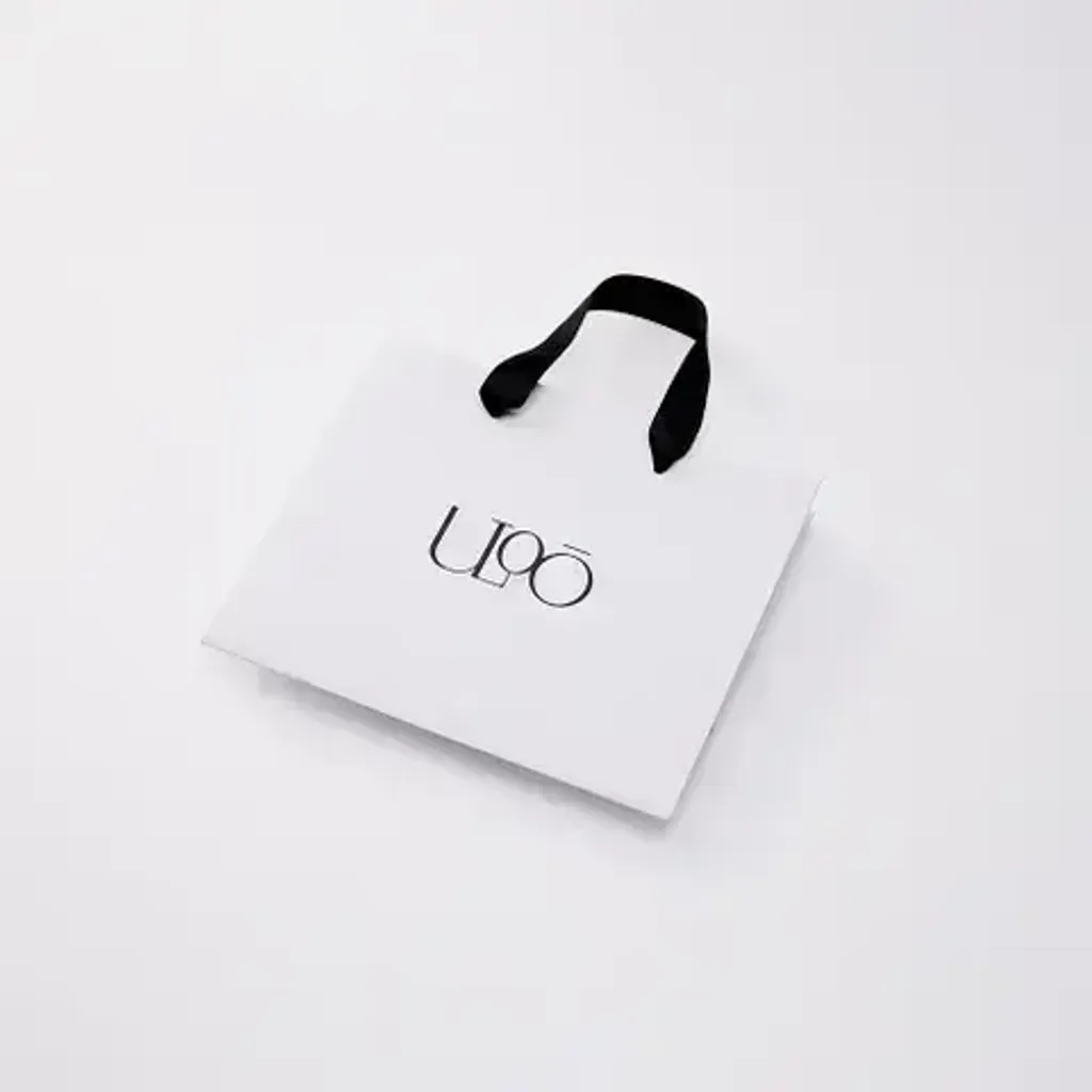 UB20006303