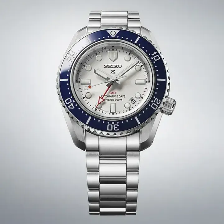 SPB519J5