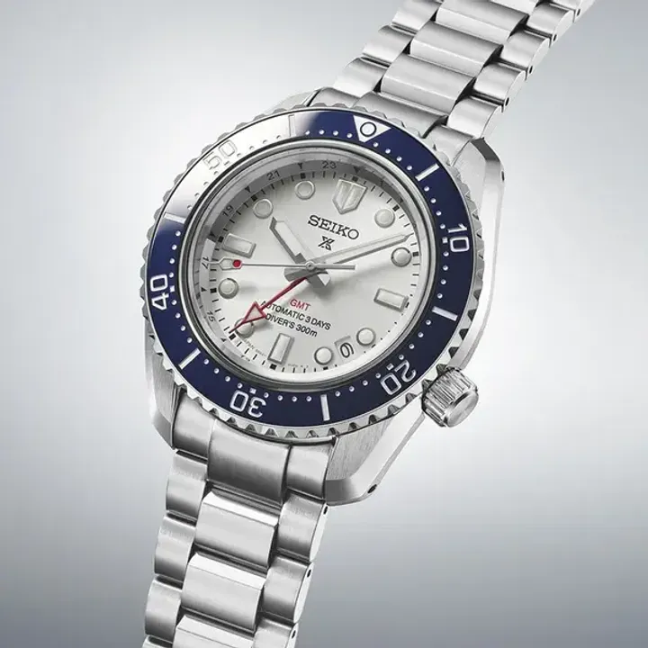 SPB519J4