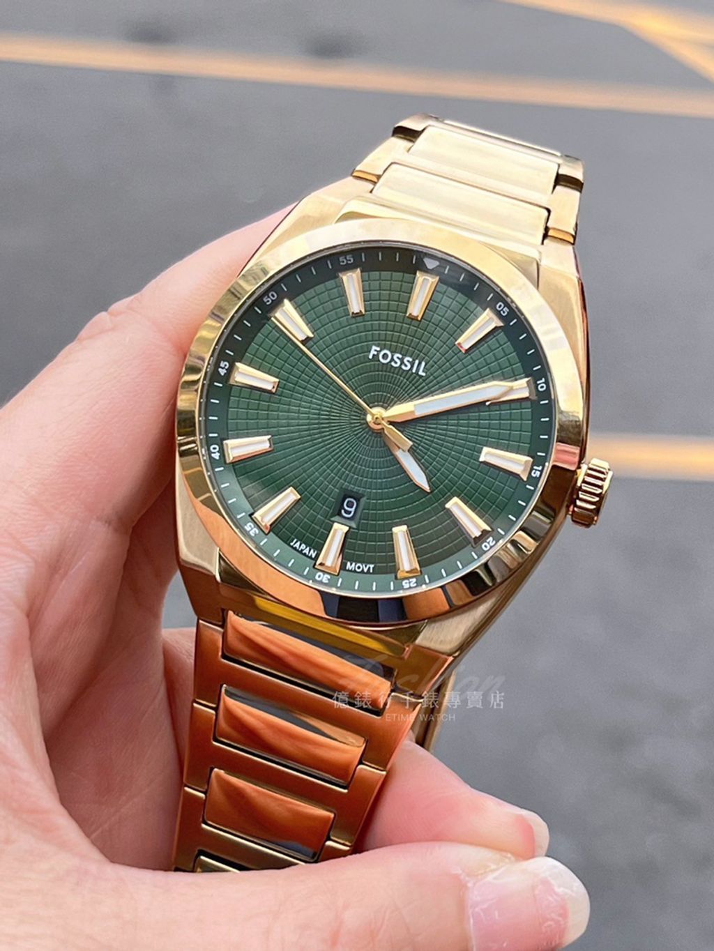 fs60905
