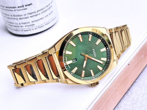 fs6090