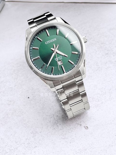 BI1031-51Z1