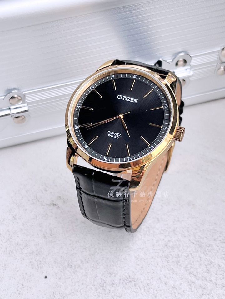 BH5002-02E2