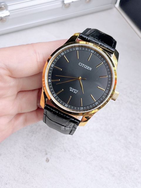 BH5002-02E3