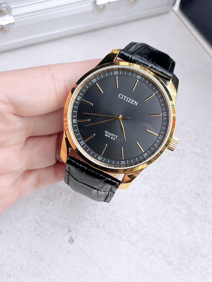 BH5002-02E3