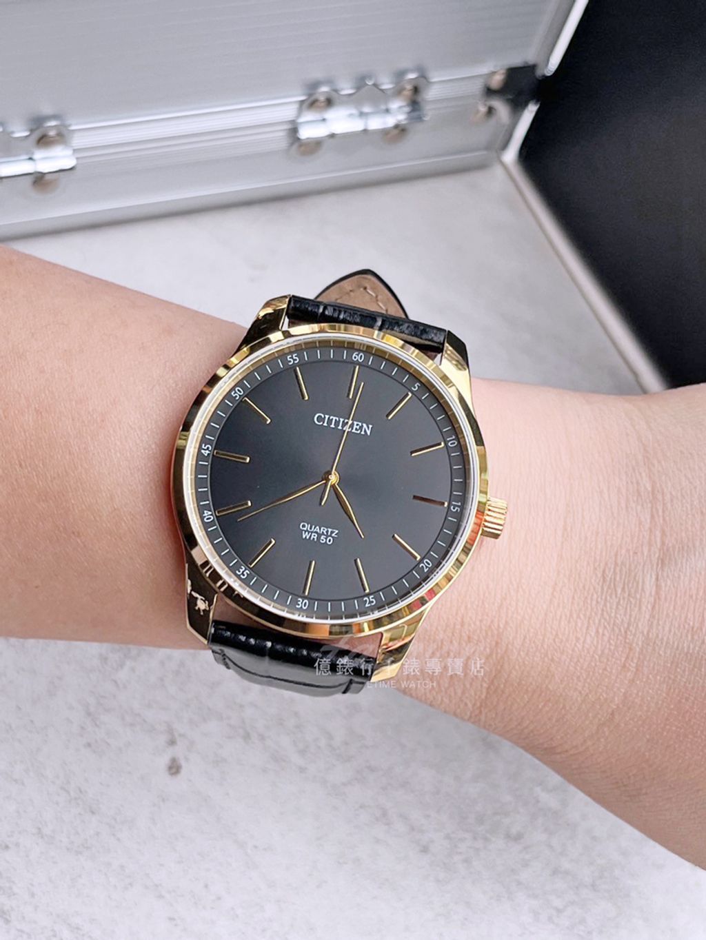 BH5002-02E4