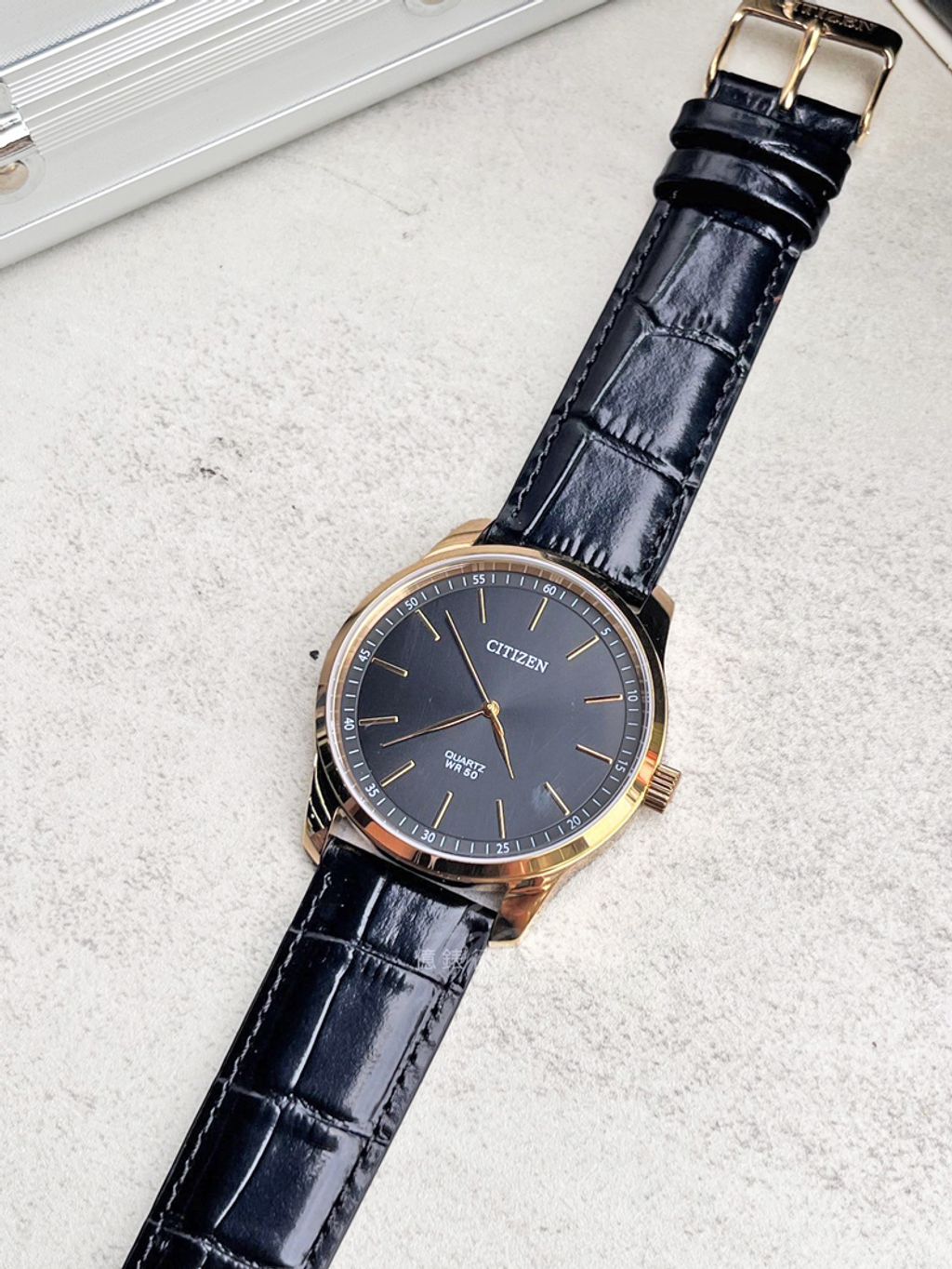 BH5002-02E
