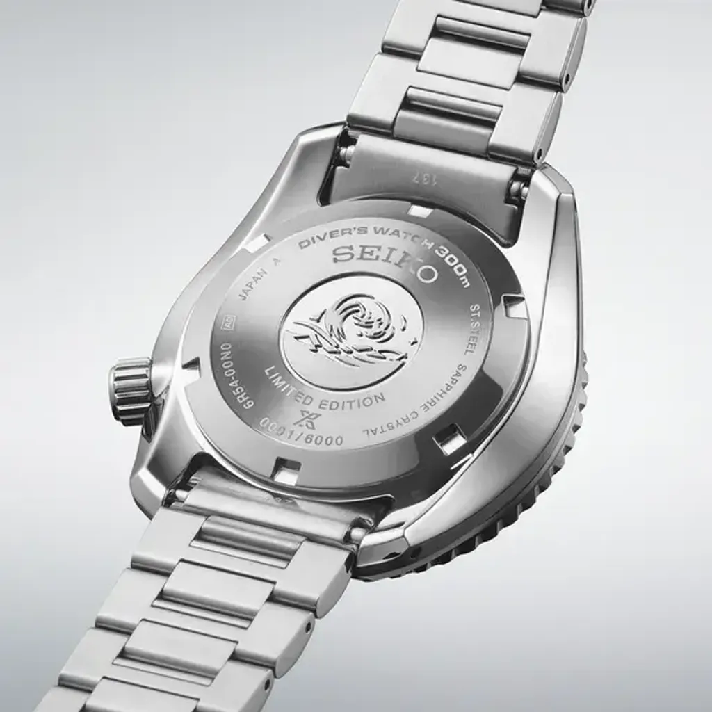 SPB509J7