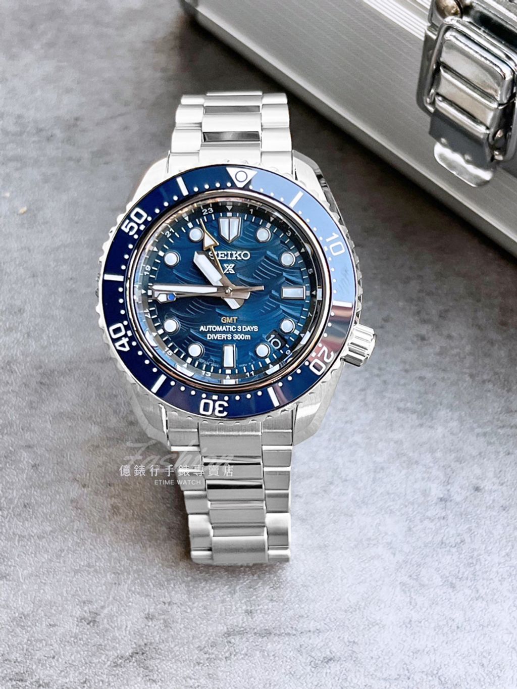 SPB509J5