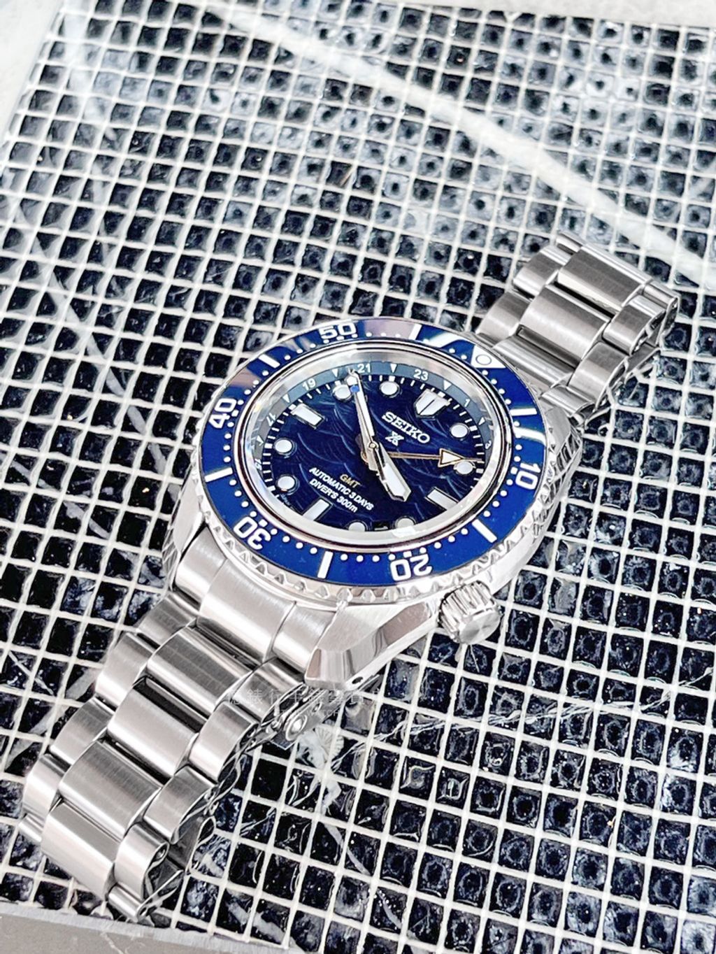 SPB509J1