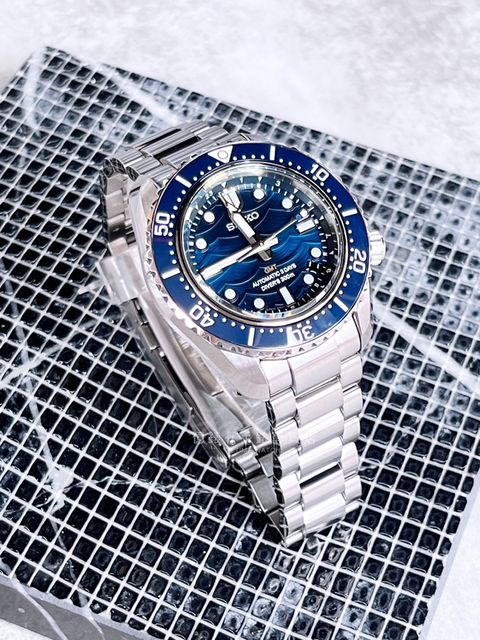 SPB509J3
