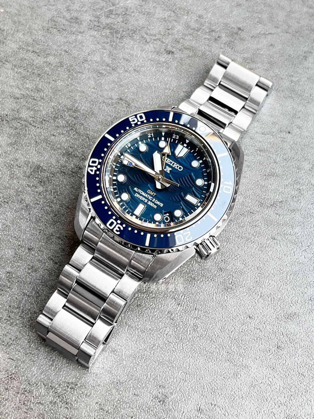 SPB509J4