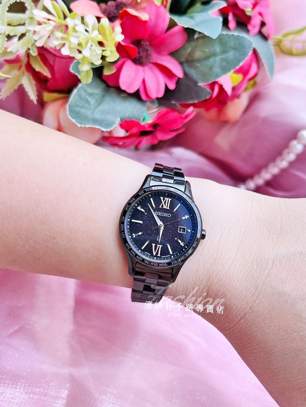 SSVV087J