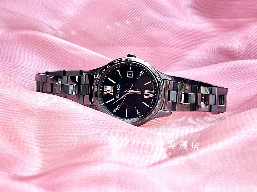 SSVV087J13