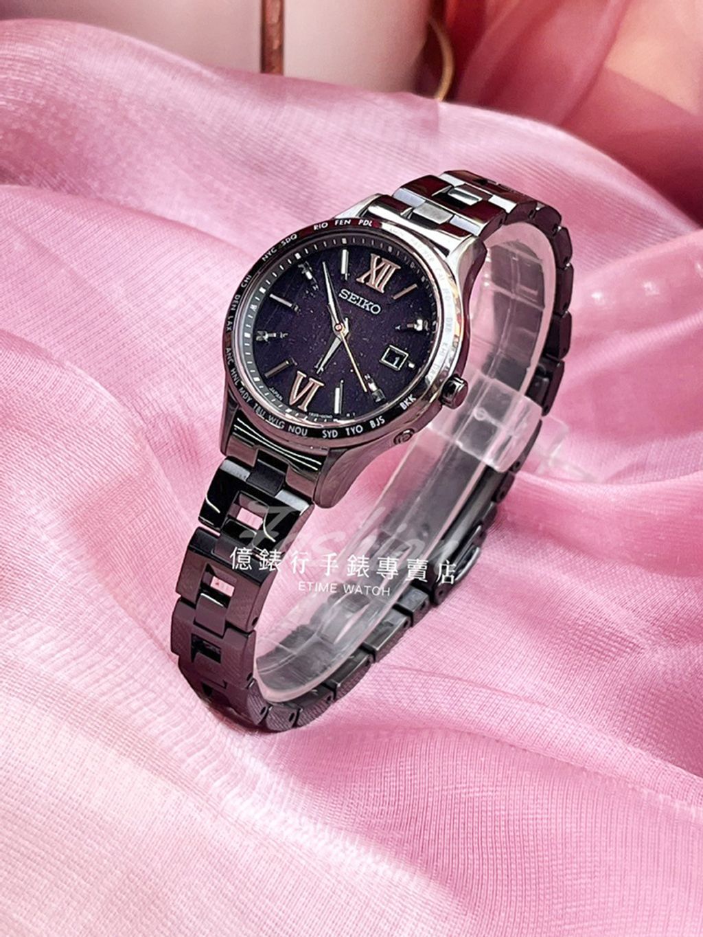 SSVV087J12