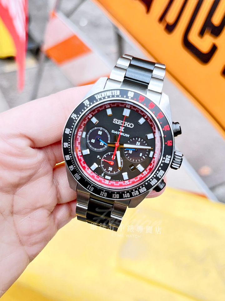 SSC957P11