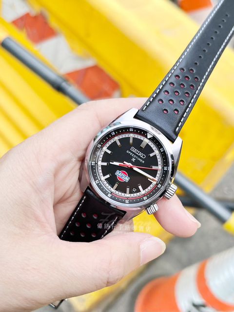 SPB517J1