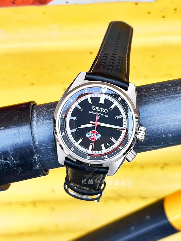 SPB517J11