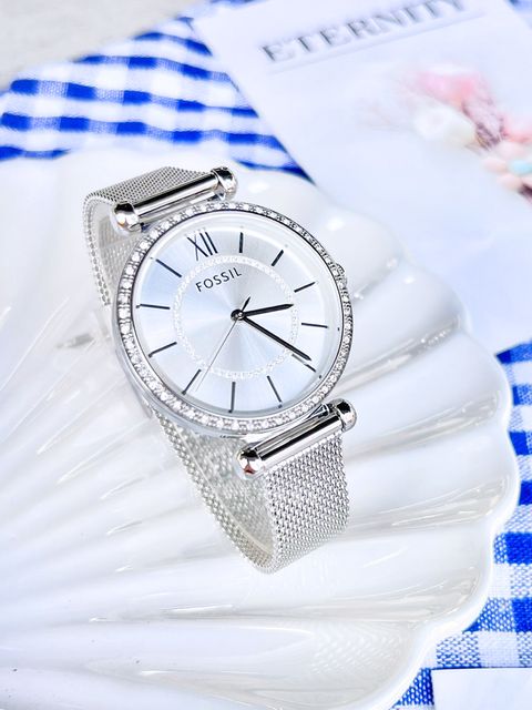 BQ39881