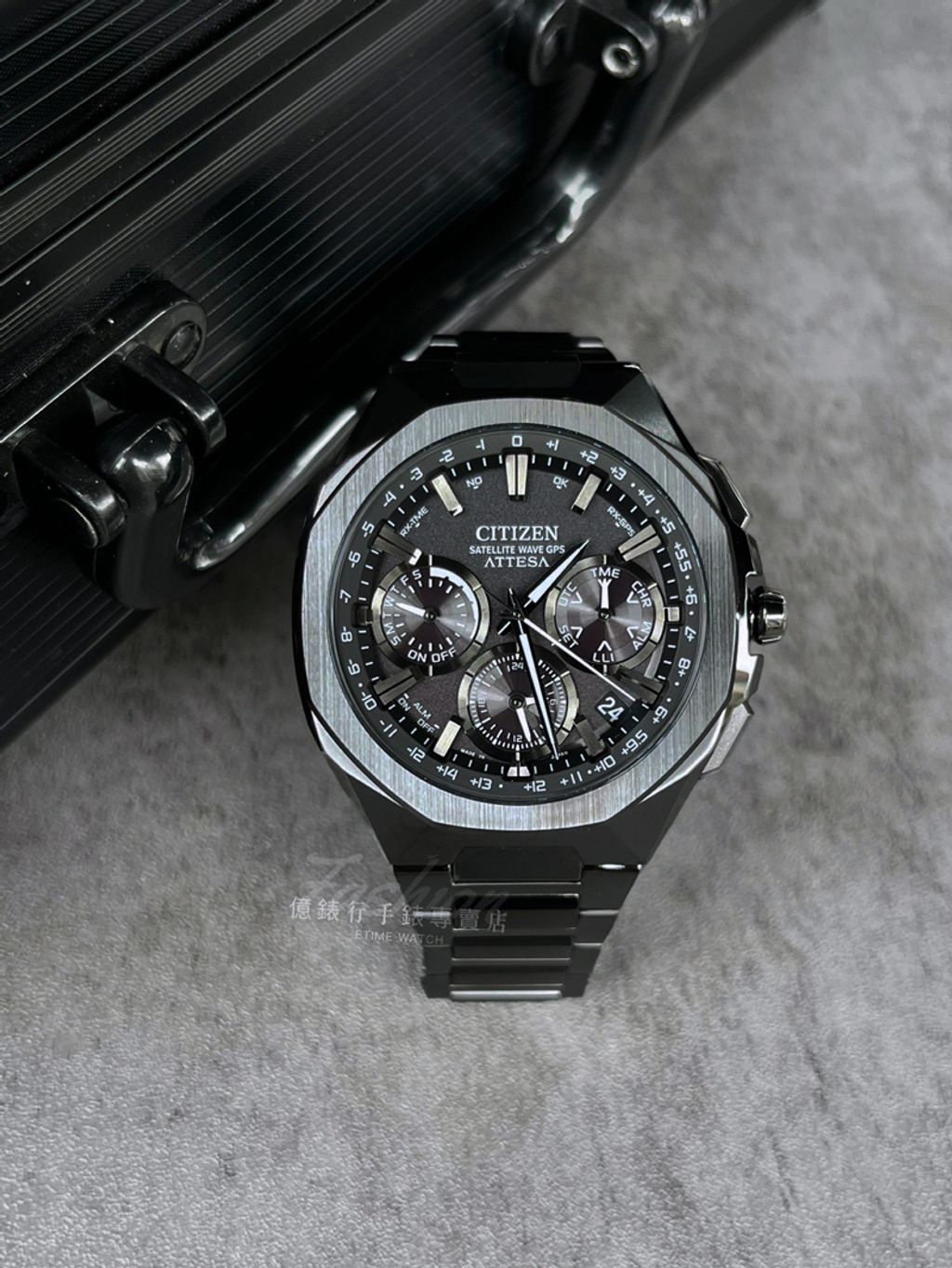 CC4105-69E3