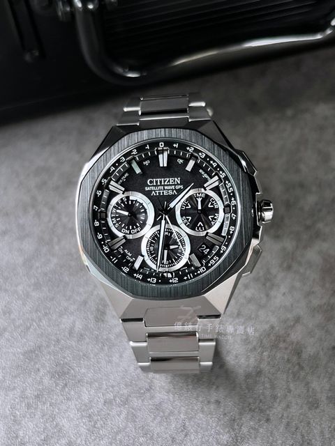 CC4104-53E3