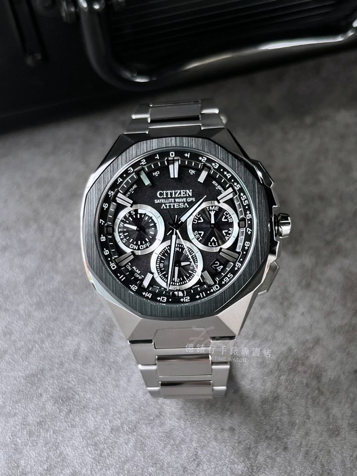 CC4104-53E3