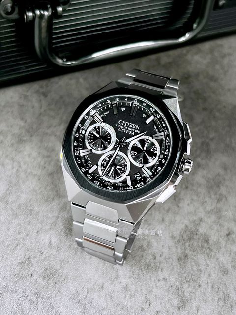 CC4104-53E2