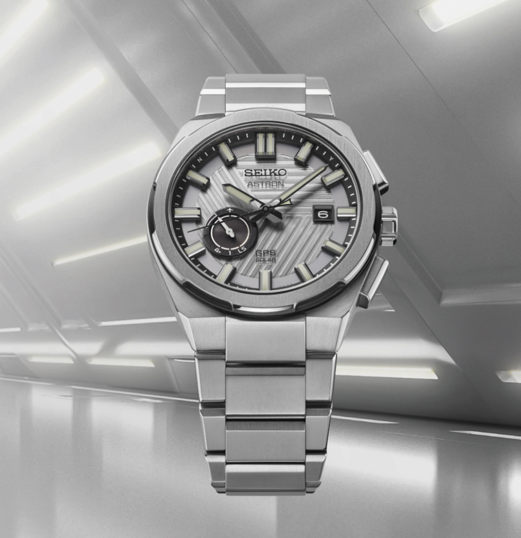 截圖 2025-11-14 下午3.52.09