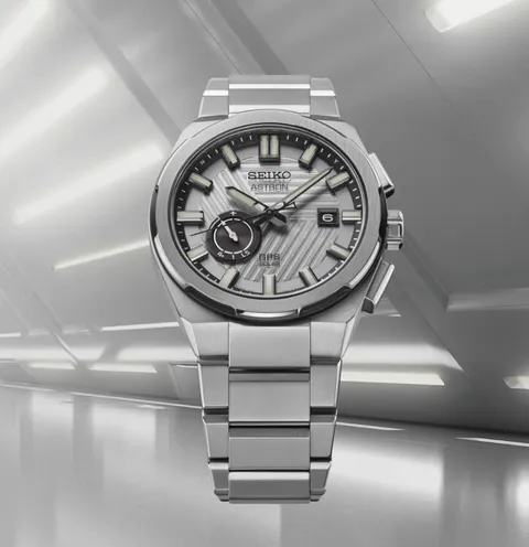 截圖 2025-11-14 下午3.52.09