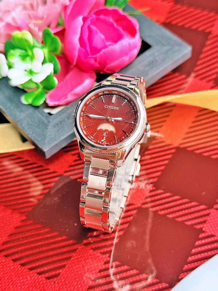 EE1004-73W5