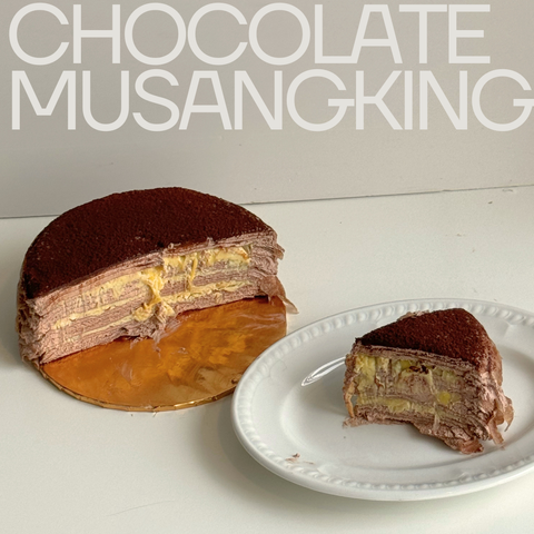 Fohishalarning siyish videolari