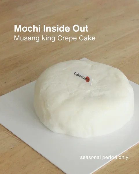 image_93FF8CBF-1F3C-49BD-A7F2-6F783FE7A1FC_1761369853