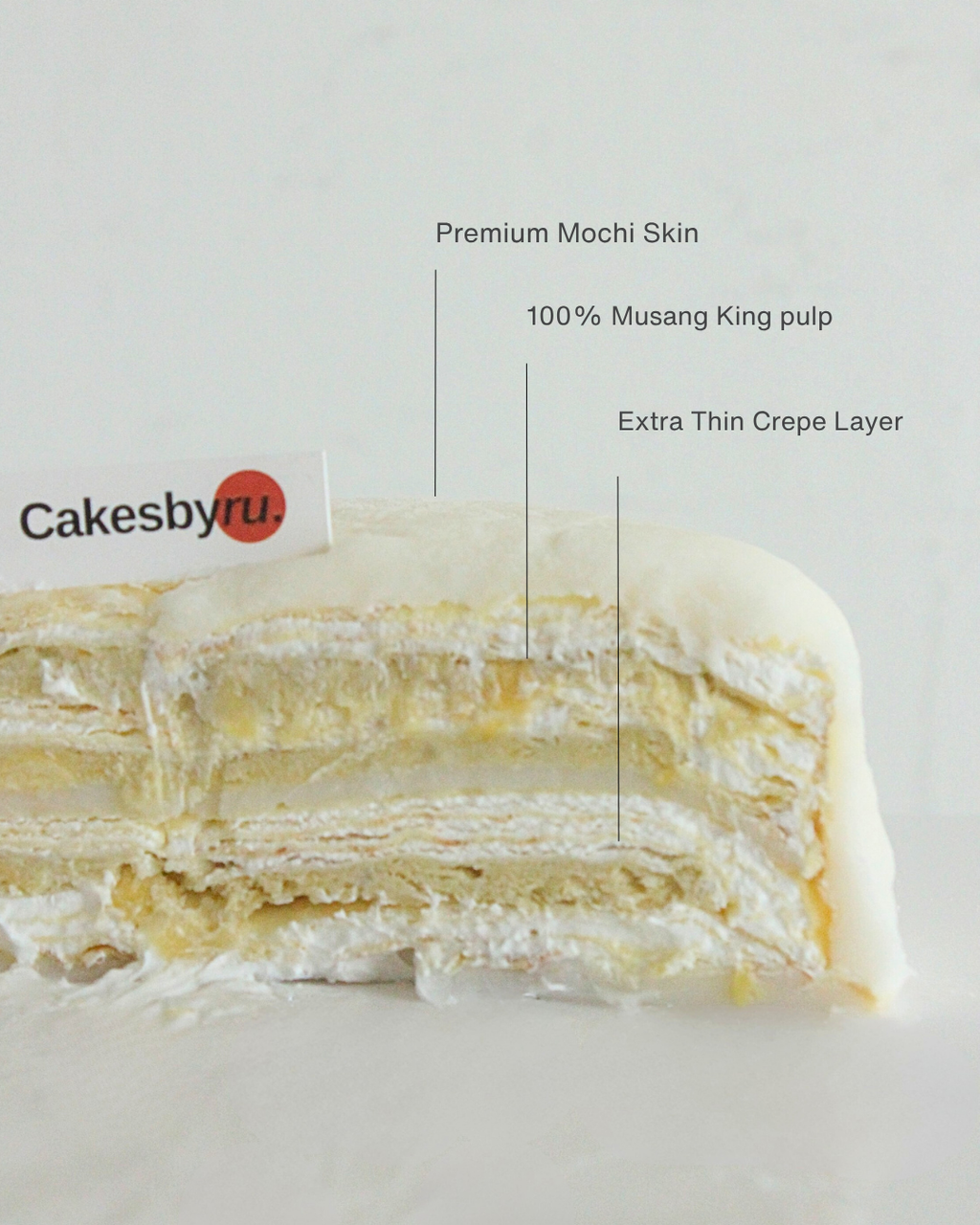 image_A1234AA5-DF2A-4540-9AA4-29F80F23BEA1_1761369853