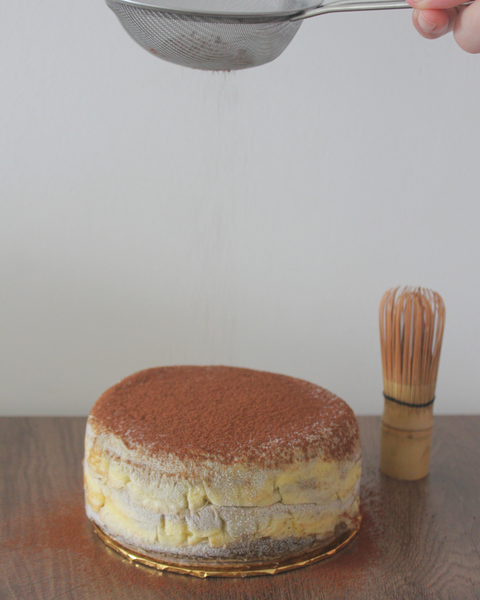 old mini palette (15)