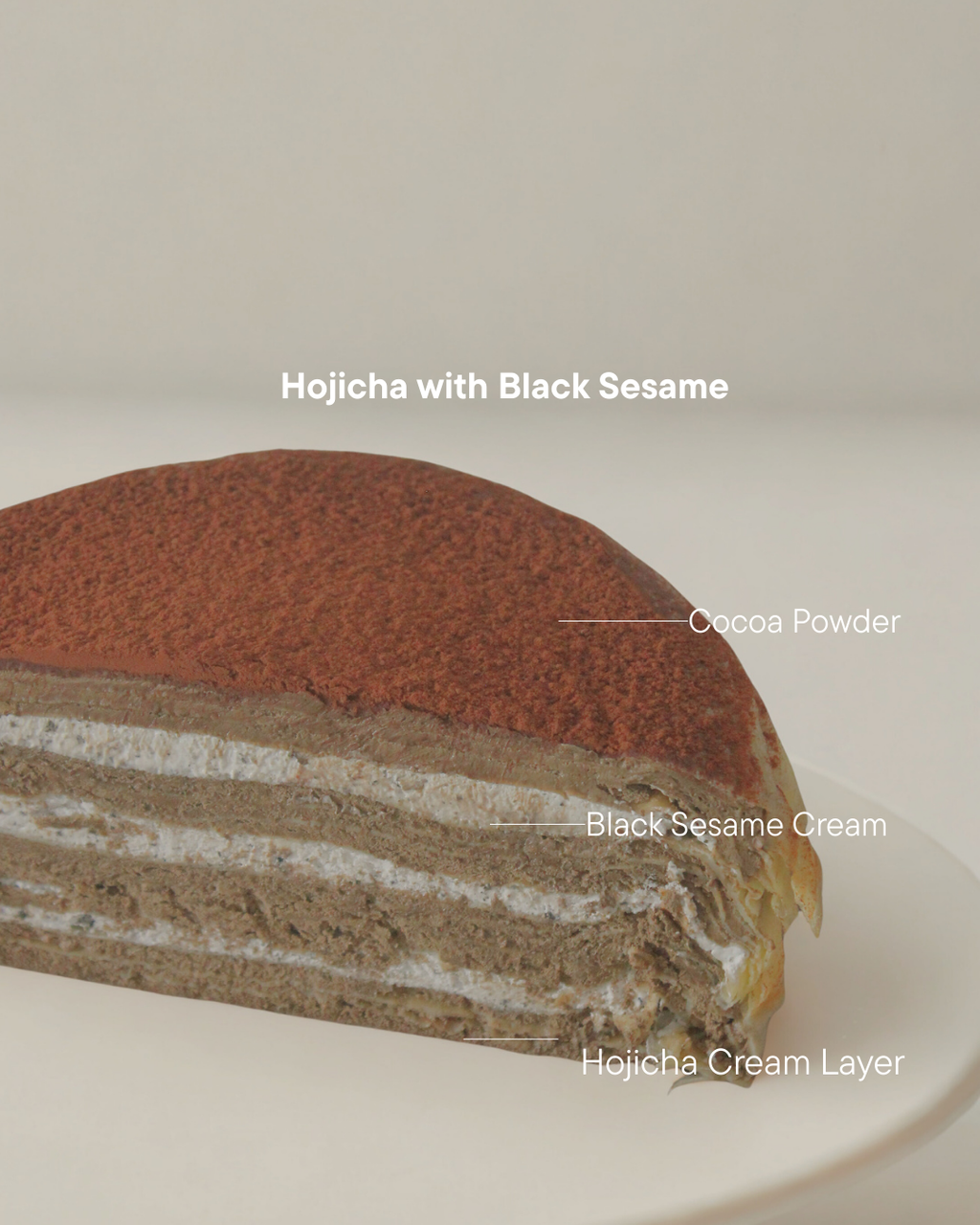 old mini palette (16)