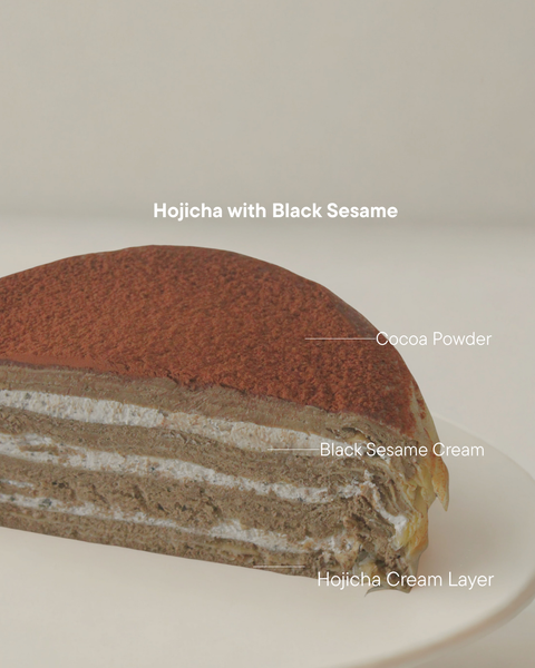 old mini palette (16)