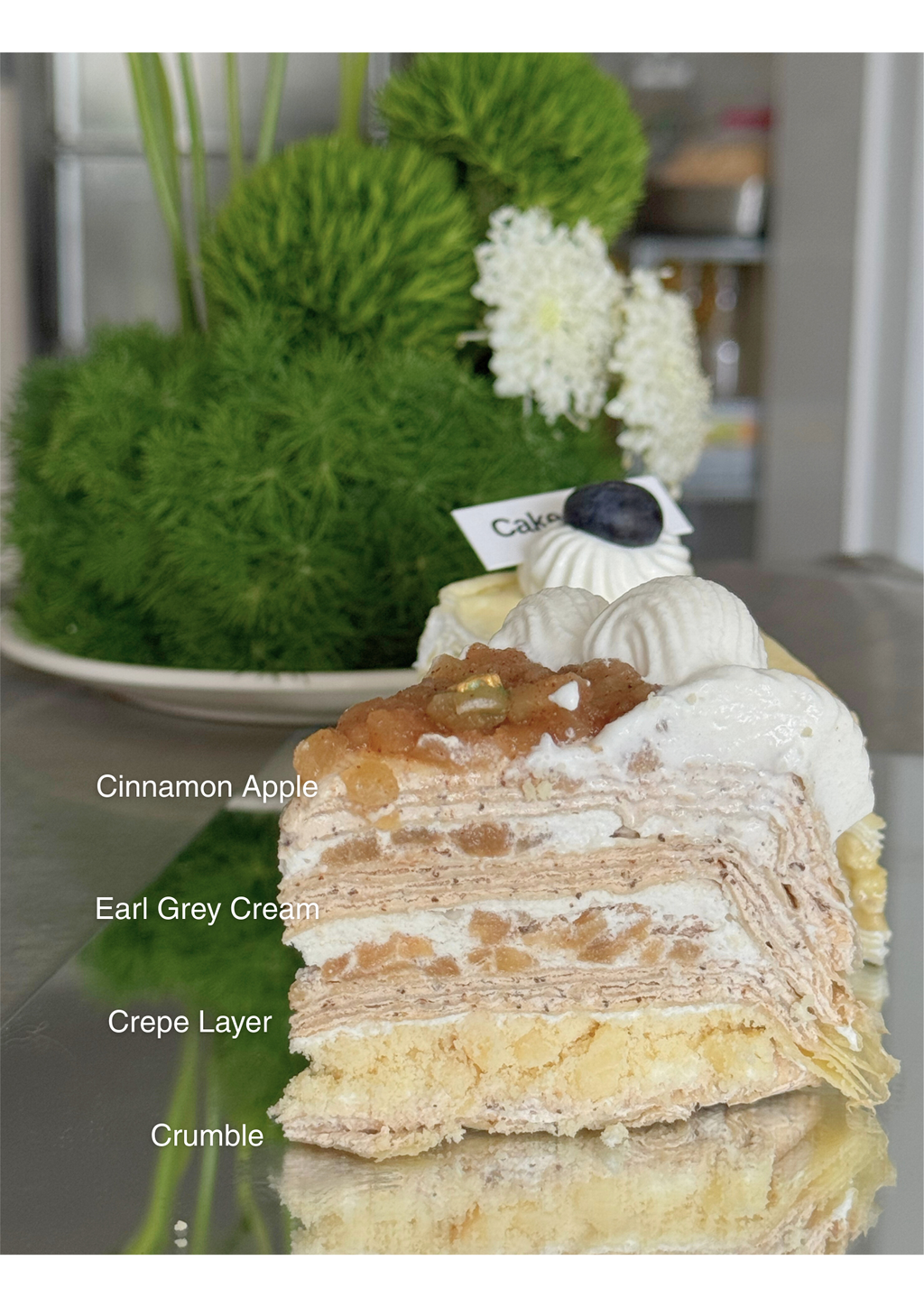 image_71993AE2-6F82-4F43-9989-13F679F9C41E_1765365248