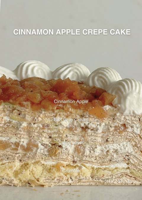 image_EADC898F-2B1F-404F-BB6C-24F6FB9E3896_1765365248