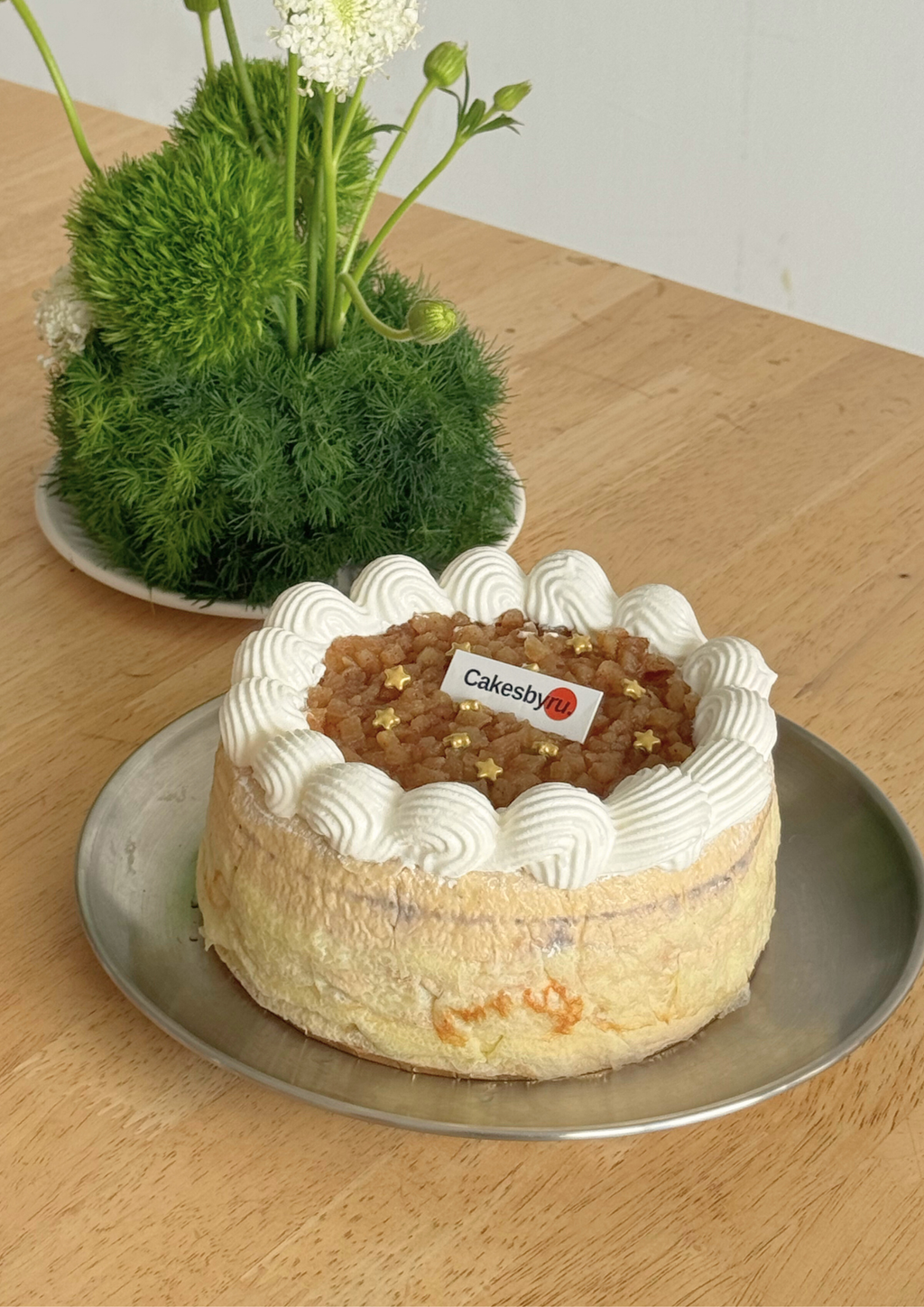 image_680F33A6-FD8C-4F63-823E-AB5C9804300A_1765365248