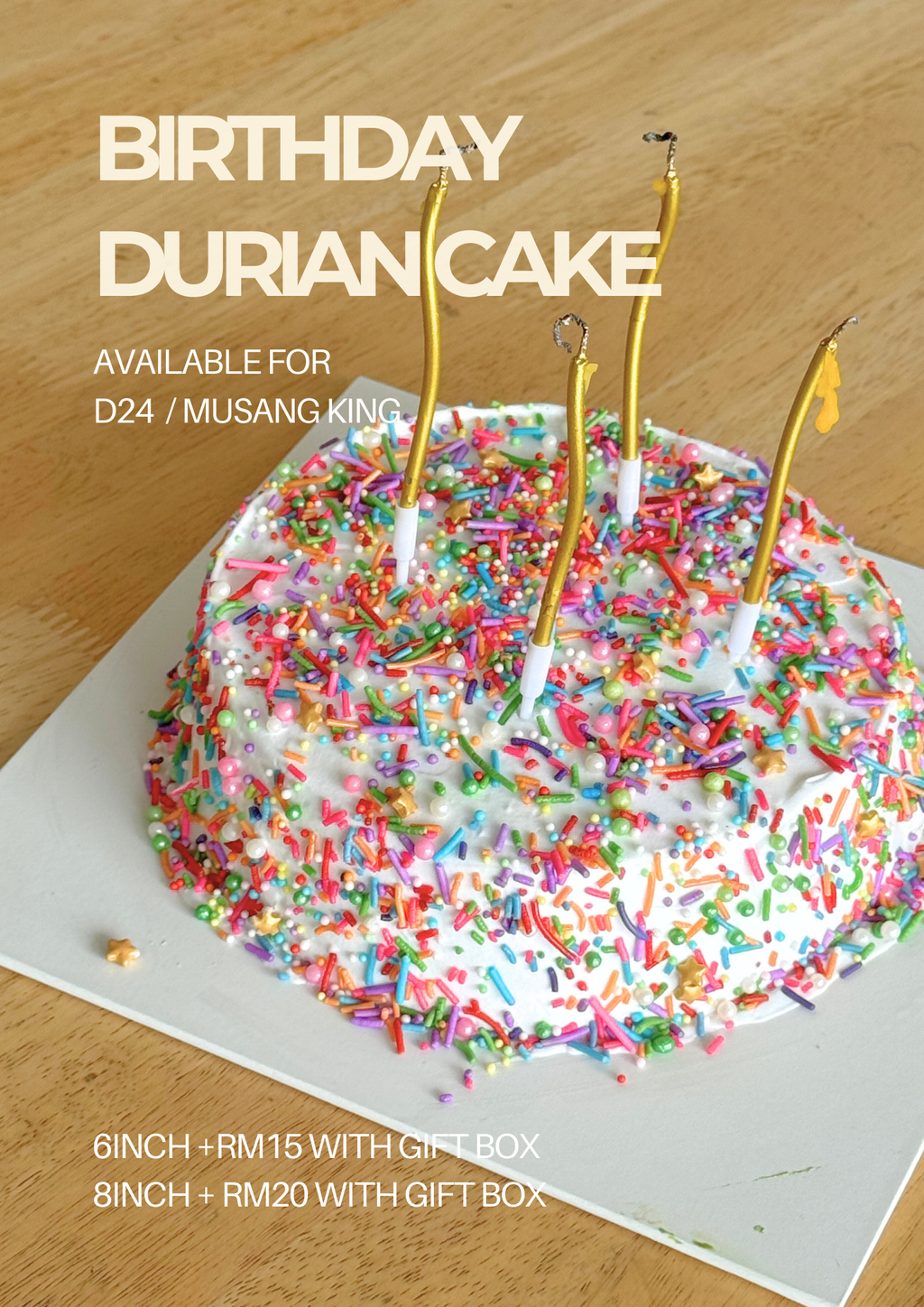 image_B1B4BCDF-555D-48FA-BC2E-4A9F03733834_1768817556