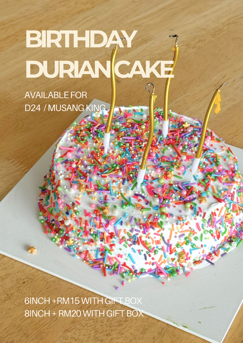 image_B1B4BCDF-555D-48FA-BC2E-4A9F03733834_1768817556