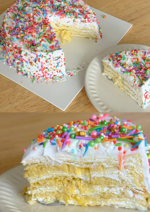 image_FCE72B78-540E-414A-A936-36E7C2F2C86B_1768817595