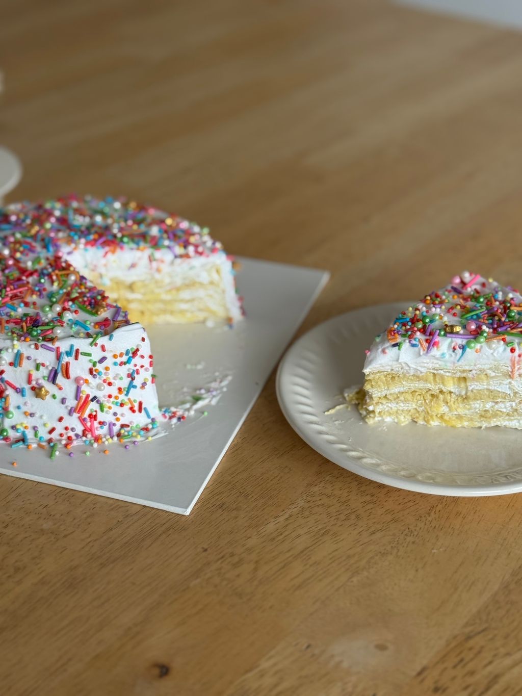 image_75F6ED91-8BE0-435D-BA12-F82EB862EFE2_1768817659