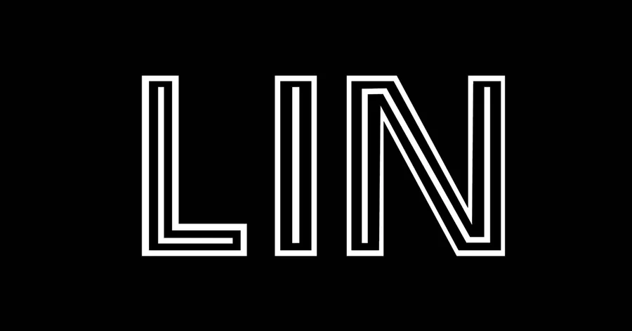 Lin Cosmetics |