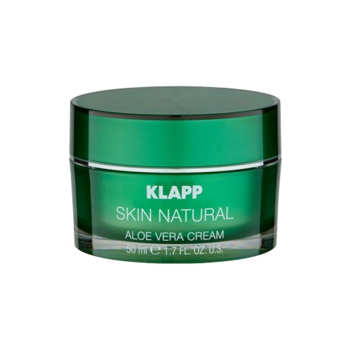 Skin-Natural-Aloe-Vera-Cream-1117-ls-removebg-preview